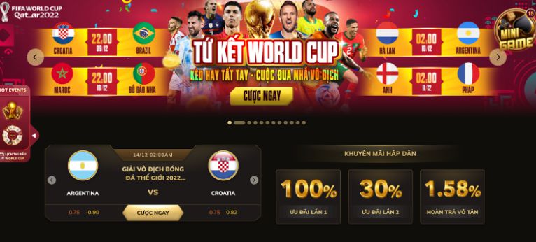 78Win cung cấp dịch vụ khách hàng chu đáo và tỉ mỉ - 78Win